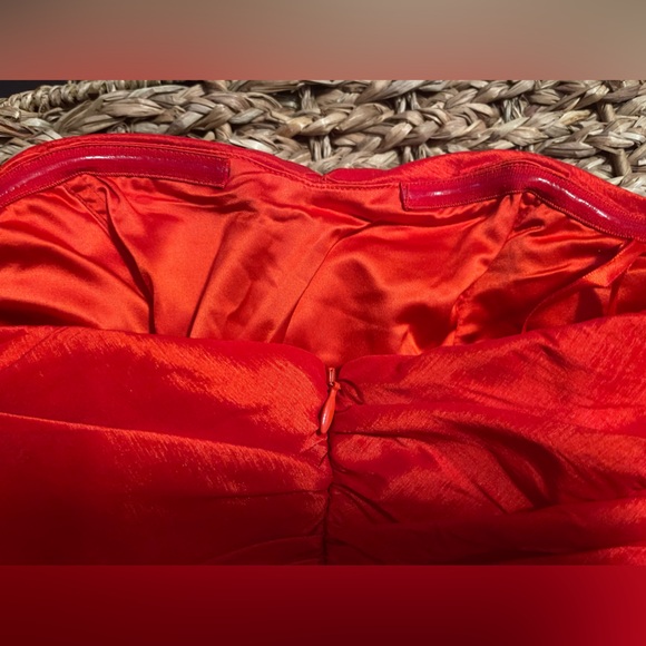 Bardot‎ Marissa Mini Dress XS - Picture 10 of 13